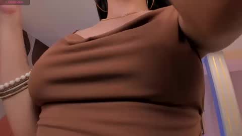 Snapshot of valeriariverax chatting on September 24, 2025, 4:16 am Valeria online show from September 24, 2025, 4:16 am