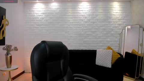 Snapshot of valeriariverax chatting on November 2, 2025, 11:51 pm Valeria online show from November 2, 2025, 11:51 pm