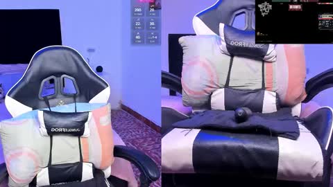 Snapshot of valeriatorrez chatting on September 26, 2025, 4:44 pm valeriatorrez online show from September 26, 2025, 4:44 pm