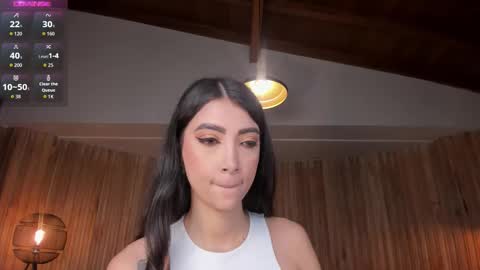 Vale  online show from December 18, 2025, 12:22 pm