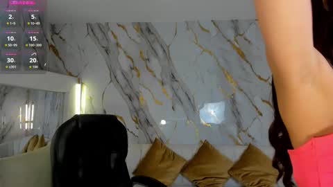 Vale  online show from February 26, 2026, 12:04 pm