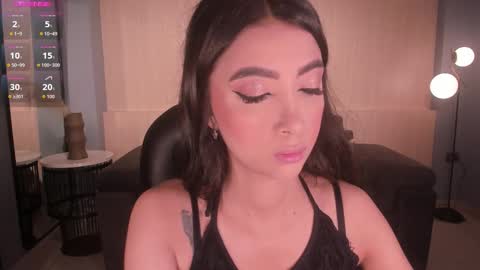 Vale  online show from March 5, 2026, 12:12 pm