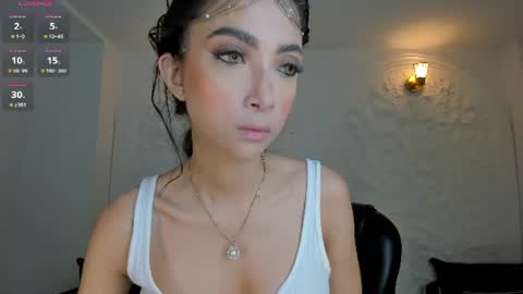 Snapshot of valeriavelvet chatting on June 12, 2026, 12:04 pm Vale online show from June 12, 2026, 12:04 pm