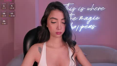 Vale  online show from July 28, 2026, 3:21 pm