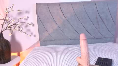 Snapshot of valeriavibes chatting on November 22, 2025, 9:36 pm Valeria online show from November 22, 2025, 9:36 pm