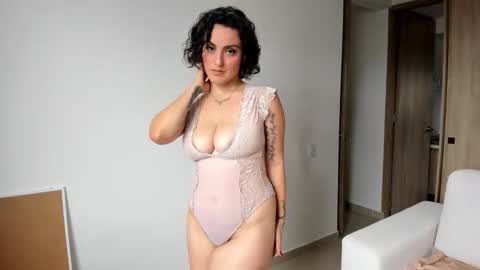 Snapshot of valerie777moonrise chatting on March 7, 2026, 7:33 pm Agape online show from March 7, 2026, 7:33 pm