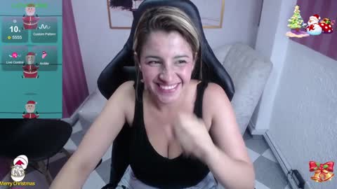 Snapshot of valerie_b chatting on December 29, 2024, 12:41 am valerie_b online show from December 29, 2024, 12:41 am