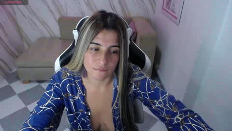 Snapshot of valerie_b chatting on January 30, 2025, 6:03 am valerie_b online show from January 30, 2025, 6:03 am