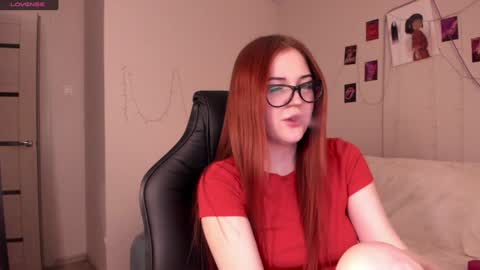 Lera online show from December 8, 2024, 8:15 pm