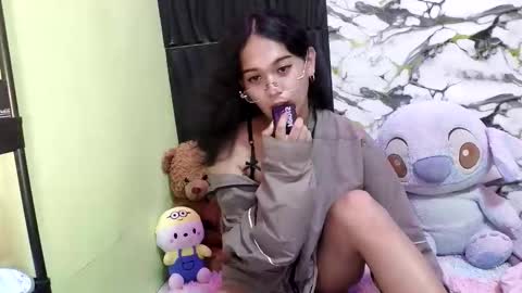 addy online show from June 4, 2026, 10:54 am