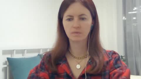 Snapshot of valerie_rose777 chatting on January 26, 2025, 4:09 pm valerie_rose777 online show from January 26, 2025, 4:09 pm