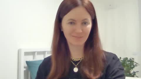 Snapshot of valerie_rose777 chatting on February 9, 2025, 7:09 pm valerie_rose777 online show from February 9, 2025, 7:09 pm