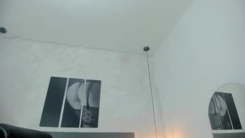 Valerie online show from February 12, 2025, 11:20 pm