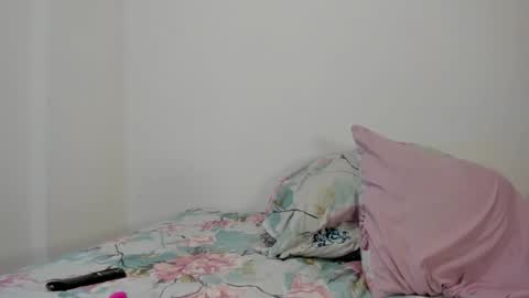 Valerie online show from February 13, 2026, 9:44 pm