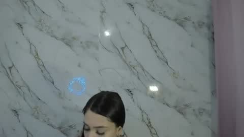 Valerie online show from July 2, 2026, 10:38 pm