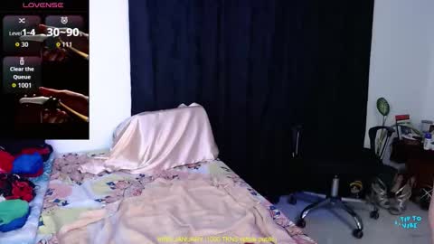 Valerie online show from January 11, 2026, 8:08 am