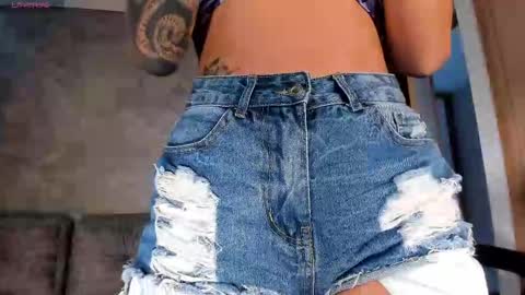 Snapshot of valerieaustin chatting on November 11, 2025, 3:34 pm call me Val online show from November 11, 2025, 3:34 pm