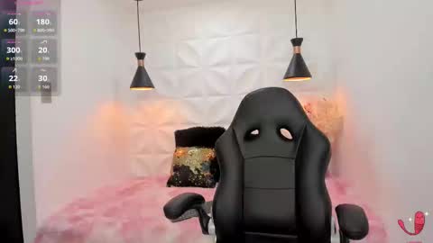 valerie online show from March 13, 2026, 7:20 pm