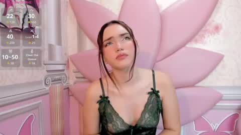 valerie online show from April 25, 2026, 4:26 pm