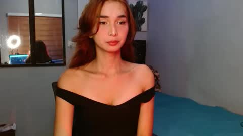Valerie online show from October 16, 2025, 11:44 am