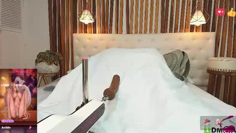 Valerie online show from January 11, 2026, 12:21 pm