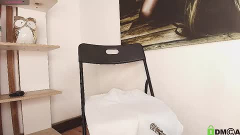 Valerie online show from March 11, 2026, 1:39 pm