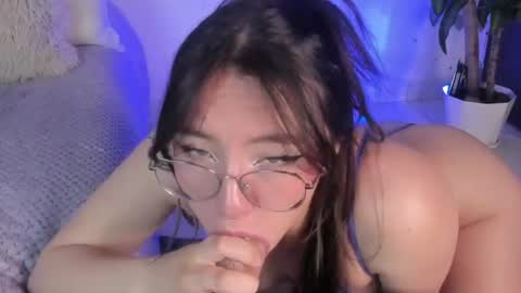 Valerie  Ig valerieflorez  online show from June 23, 2026, 12:08 am
