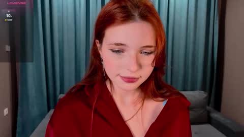 Snapshot of valeriejackson_ chatting on December 17, 2025, 2:12 pm Morry online show from December 17, 2025, 2:12 pm