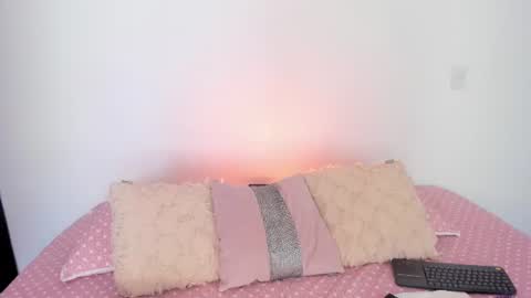 Snapshot of valeriekhaleesi chatting on July 7, 2026, 6:34 pm valeriekhaleesi online show from July 7, 2026, 6:34 pm