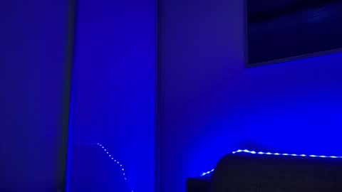 Valerie  online show from December 14, 2025, 10:14 pm