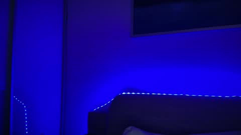 Valerie  online show from February 26, 2026, 3:00 pm