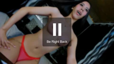 Valerie online show from February 24, 2025, 8:06 am