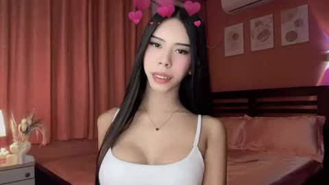 Valerie online show from June 10, 2026, 7:18 am
