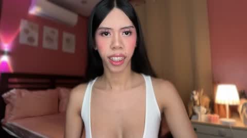 Valerie online show from July 10, 2026, 8:11 pm