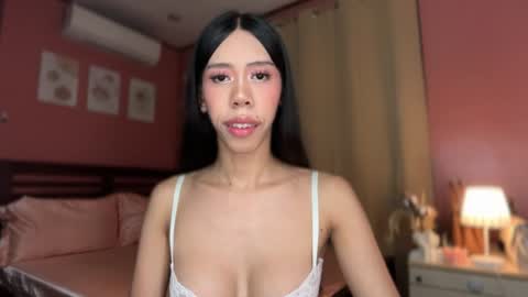 Valerie online show from July 11, 2026, 6:43 pm