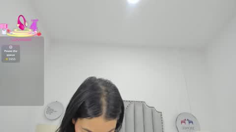 Valerie online show from March 14, 2026, 7:30 pm