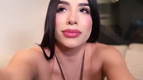 Snapshot of valerietnt chatting on July 14, 2026, 6:07 am valerie online show from July 14, 2026, 6:07 am