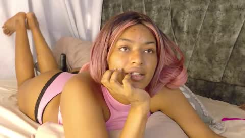 Snapshot of valerigallardo chatting on September 14, 2025, 9:14 pm valerigallardo online show from September 14, 2025, 9:14 pm