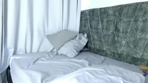 Snapshot of valerigallardo chatting on October 4, 2025, 8:07 pm valerigallardo online show from October 4, 2025, 8:07 pm