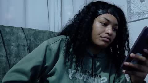 Snapshot of valerigallardo chatting on October 27, 2025, 9:41 pm valerigallardo online show from October 27, 2025, 9:41 pm