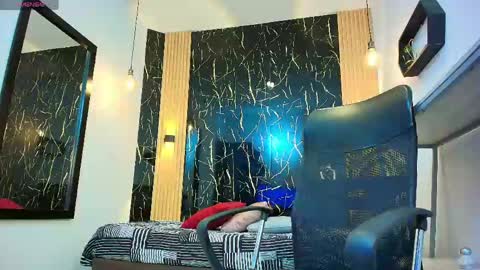 VALERIO  online show from May 2, 2026, 3:11 am