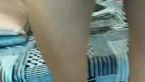 VALERIO  online show from May 15, 2026, 11:34 pm