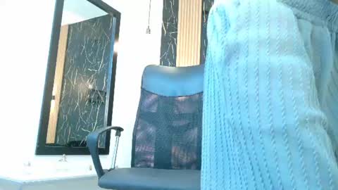 VALERIO  online show from July 23, 2026, 3:26 am
