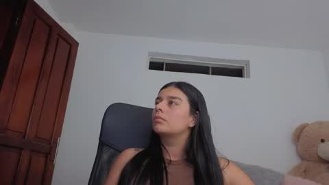valerihouse_ online show from May 3, 2026, 1:55 am