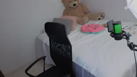 valerihouse_ online show from May 21, 2026, 1:23 am