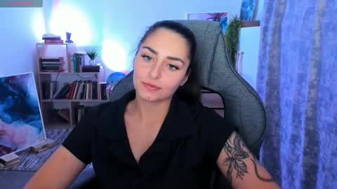 Snapshot of valeriiemills chatting on September 29, 2025, 3:39 pm Valerie online show from September 29, 2025, 3:39 pm