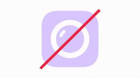 Snapshot of valerith_vega chatting on January 3, 2025, 11:35 am online show from January 3, 2025, 11:35 am