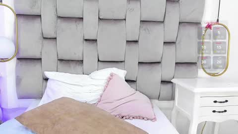 Snapshot of valerith_vega chatting on January 3, 2025, 2:40 pm online show from January 3, 2025, 2:40 pm