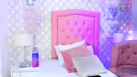 Snapshot of valerith_vega chatting on September 30, 2025, 12:21 pm online show from September 30, 2025, 12:21 pm