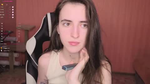 Snapshot of valeritiio chatting on November 11, 2025, 3:28 am valeritiio online show from November 11, 2025, 3:28 am